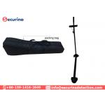 7 Inch 5200Ah Under Vehicle Inspection System Uvss 6800mW for sale