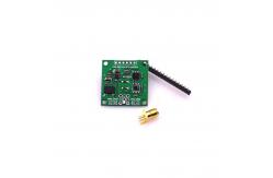 China AD9833 Triangle Square Sine Wave DDS Signal Generator Module supplier