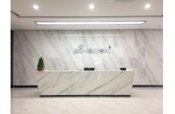 China Video Measuring System manufacturer