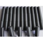 Silicon Nitride Pins High Strength Wear Resistance  Corrosion Resistance for sale