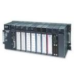 GE FANUC Series 90-30 IC693MDL231 Isolated Input for sale