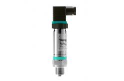 China Absolute and gauge pressure Cerabar PMP23 PMP23-CA1N2SJWSJ supplier