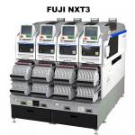 Automatic Used SMT Pick And Place Machine , PCB Mounting SMT Placement Equipment for sale