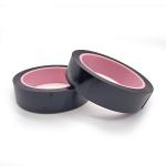 Waterproof Rectangle Coil Winding Tape for Durable Use