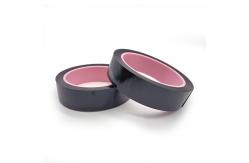 China Waterproof Rectangle Coil Winding Tape for Durable Use supplier