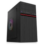 Supports ATX Micro ATX And Mini ATX Motherboards Computer Case With Efficient Heat Dissipation Compatible With Cases Holding 2 HDDs And 3 SSDs for sale