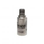 PC420AR-10 for sale