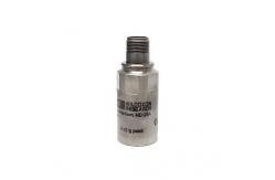 China PC420AR-10 supplier