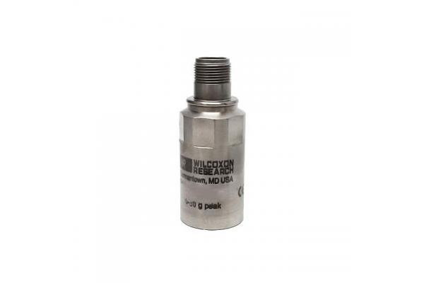 PC420AR-50