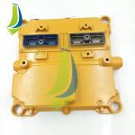 331-7539 C4.4 C6.6 Engine Controller ECM ECU 3317539 For E320D E312D Excavator for sale