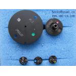 SMT Fuji NXT nozzle for sale