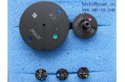 China SMT Fuji NXT nozzle supplier