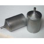 10.2g/Cm3 2610C 99.95% Pure Molybdenum Machined Parts Bending And Welding for sale