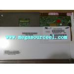 LCD Panel Types N141C3-L05 Innolux 14.1 inch  1440*900 for sale