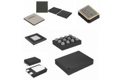 China E5J88-C4L3F2-L supplier