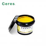High Quality YY316 Series UV Led Offset Printing Ink