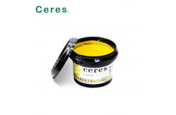 China High Quality YY316 Series UV Led Offset Printing Ink supplier