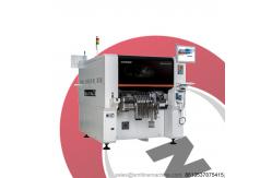 China HANWHA XM520  NEW P&P Machine supplier