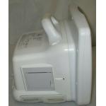Dash 5000 GE Refurbished Used Patient Monitor For Clinic