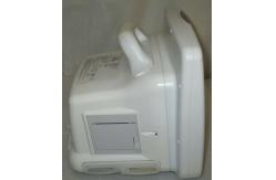 China Dash 5000 GE Refurbished Used Patient Monitor For Clinic supplier