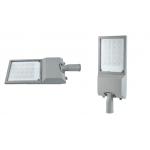 130 Lumens Led Roadway Luminaire 30-250w Ip Rating 66
