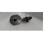 1005 Nozzle KXFX037WA00 KXFX03E0A00 For NPM for sale