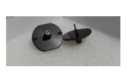 China 1005 Nozzle KXFX037WA00 KXFX03E0A00 For NPM supplier