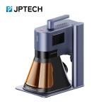 Portable Laser Engraving Machine 20W Fiber Diode Laser Engraver For Cutting for sale