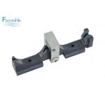 Roller Sub-Assembly Sharpner & Presserfoot Assembly For Cutter XLC7000 93293001