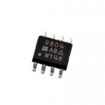 Integrated Circuits Microcontroller Si9804DY-T1-E3 Vi-shay VS-2EJH02-M3/6B for sale