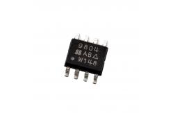 China Integrated Circuits Microcontroller Si9804DY-T1-E3 Vi-shay VS-2EJH02-M3/6B supplier