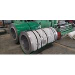 China 304 420j1 Stainless Steel Coils Sheet Roll 1500mm Corrosion Resistance manufacturer