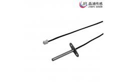 China Cooling Blanket Temperature Sensor For Thermoelectric Cooling supplier