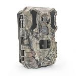 1080P Full HD 4g Cellular Trail Camera / IR Hunting Video Cameras for sale