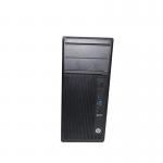 Customizable Hpe Z240 Workstation Intel Core Desktop Workstation for Rack Integration for sale