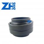 GEEW50ES Spherical Joint Bearing For Low-Speed Swinging Motion