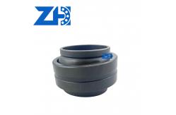 China GEEW50ES Spherical Joint Bearing For Low-Speed Swinging Motion supplier