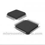 R7FA2E1A93CFM#AA0 ARM Microcontrollers - MCU MCU RA2E1 ARM CM23 48MHZ 128K/16K QFP64 New imported original spot for sale