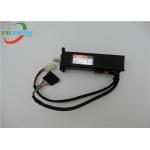 I PULSE LC1-M71M1-00X P50BA2004DXS23 SMT Machine Spare Parts for sale