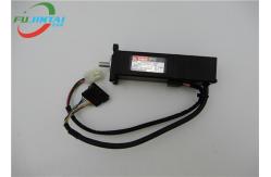 China I PULSE LC1-M71M1-00X P50BA2004DXS23 SMT Machine Spare Parts supplier