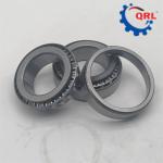 33110 JR Tapered Roller Bearing Outer Diameter 50x85x26mm for sale