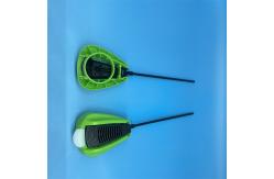 China Innovative Trigger-Operated Refill Cap for Easy Liquid Dispensing in Industrial Settings supplier