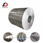 ZD-CRC Good Cold Rolled Dx51d St37 1021 1020 S235jr St15 Dx52D Dx53D SPCC C10e Carbon Ms Building Material Strip Coil for sale