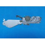 JUKI SMT Equipment Paper Feeders CF081PR And CF081P for SMD 0805 Component for sale