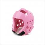Male Female Protective Helmet PPE Safety Gear Taekwondo Armor for sale