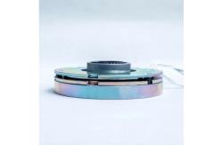 China Customized 3W Metal Magnetic Engaging Element Power Transmission Components supplier