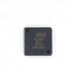 AD7606BSTZ LQFP64 Analog-To-Digital Converter AD7606BSTZ-6 AD7606BSTZ-RL AD7606BSTZ for sale