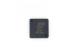 China AD7606BSTZ LQFP64 Analog-To-Digital Converter AD7606BSTZ-6 AD7606BSTZ-RL AD7606BSTZ supplier