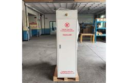 China 1230 NOVEC Gas Advanced Protection For School Laboratories Educational supplier