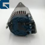 225-3146 2253146 Engine C4.4 C6.6 3024C 3054C Alternator for sale